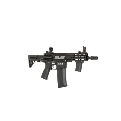                             M4 M-lok PDW SA-E21 EDGE™                        