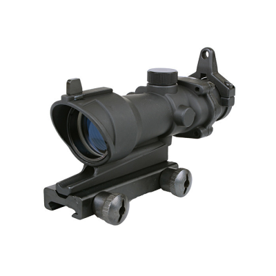 Puškohled typu ACOG TA01 4x32                    