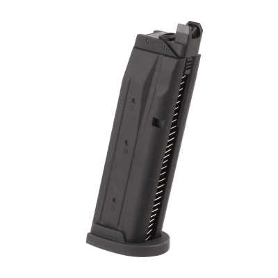 Magazine P320 M18 Full Metal GBB 21rds                    