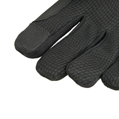                             Gloves Tactical Armored Claw Accuracy, Sage green                        