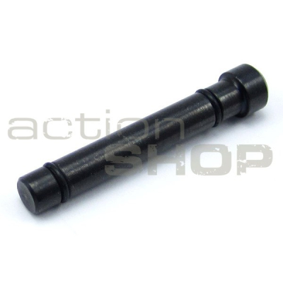 ASPRO safety pivot for fooregrip G36                    