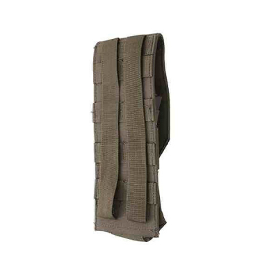                             GFC Pouch Magazine RPK 74, OD                        