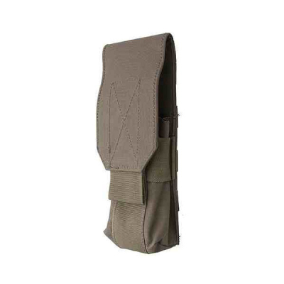 GFC Pouch Magazine RPK 74, OD                    