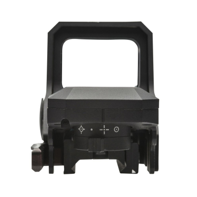                             Ultra Shot R-Spec Reflex Sight                        