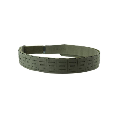                             Tactical Belt PT5, Ranger Green - size: L                        