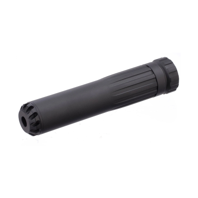 DDW Silencer for AAP01 - Black                    