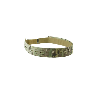                             Opasek Tactical Belt PT5, Multicam - vel: L                        