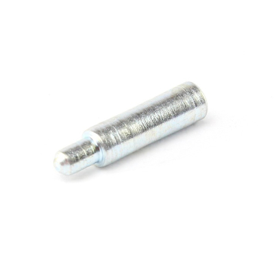 Steel bolt handle pin for Well MB01, 04, 05, 08                    