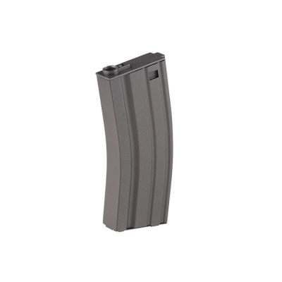 Magazine M4/M16, 70rds, black                    