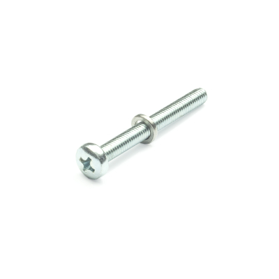 Stock Screw for AR15 with QD system - Specna Arms Edge                    