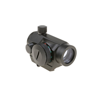 Red Dot Sight type Aimpoint T1                    