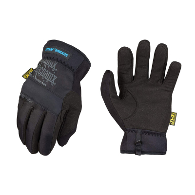 Gloves FastFit Insulate                    