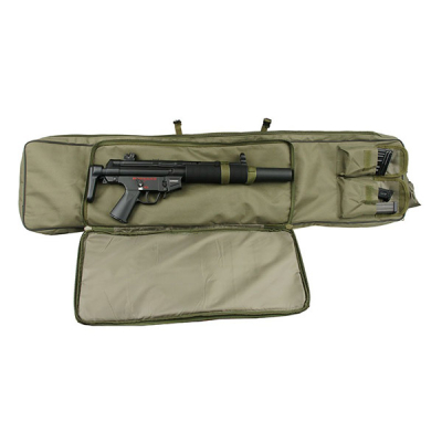                             Tactical Weapon Bag 1200mm OD                        