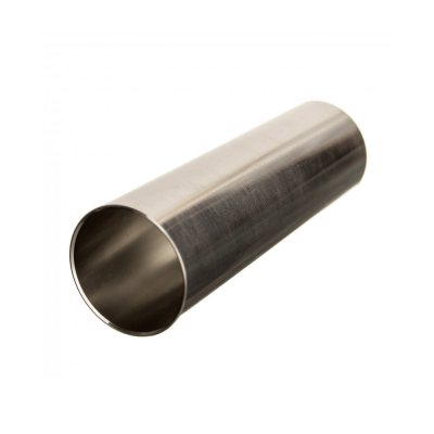 Cylinder for SR25                    