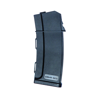 ASG magazine CZ805 BREN 550 BBs                    