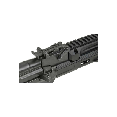                             AK-105 Carbine M-lok                        