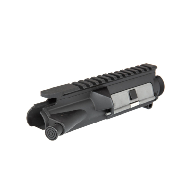 Specna Arms Upper Receiver pro AR15 řady EDGE                    