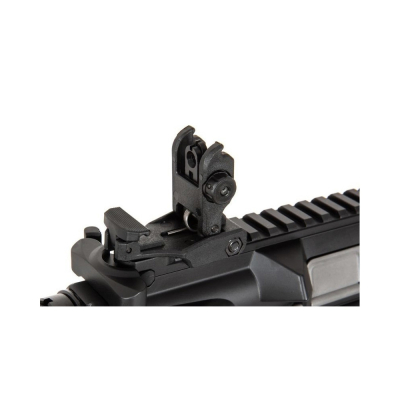                             M4 M-lok Mid SA-E20 EDGE™                        