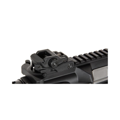                             M4 M-lok Mid SA-E20 EDGE™                        