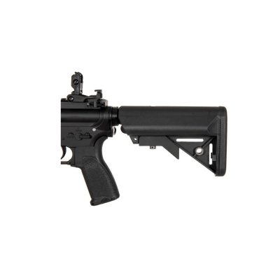                             M4 M-lok Mid SA-E20 EDGE™                        