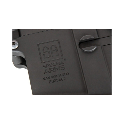                             M4 M-lok Mid SA-E20 EDGE™                        