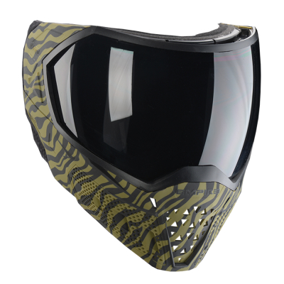 Empire EVS LE Goggle - Clear Lens                    