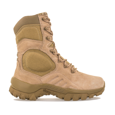                             Bates Delta-9 Desert Tan                        