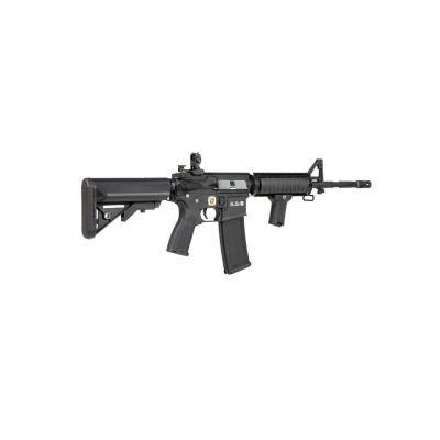                             M4A3 R.I.S. RRA SA-E03 EDGE™                        