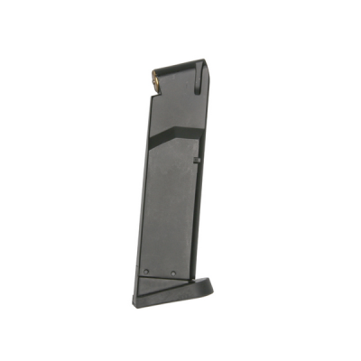 Magazine GNB CZ75D Compact                    