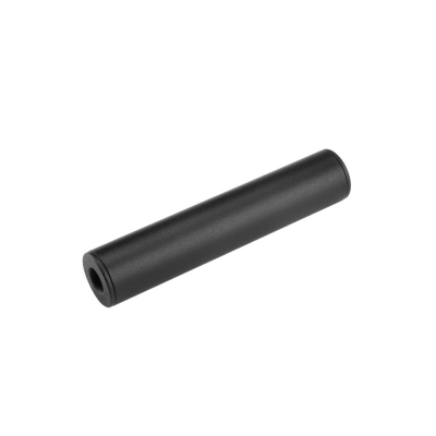 Covert Tactical PRO 35x150mm silencer                    