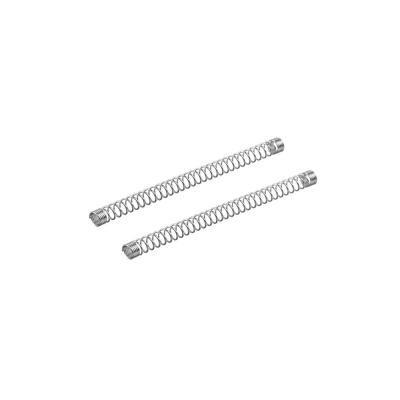 Set of springs 100% / 120% for Hi-capa                    