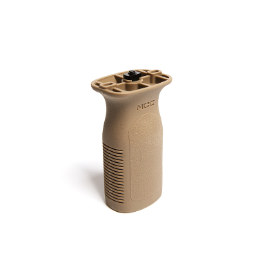 Front grip type FVG Grip, m-lok, tan                    