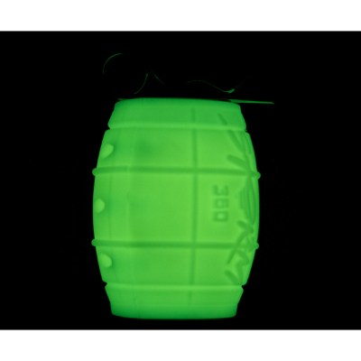                             Storm Grenade 360, Phosphorus                        