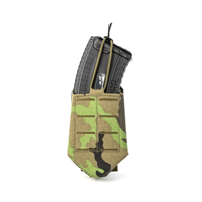 Pouch 1xSA58 laser w/retention, vz.95                    