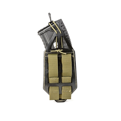                             Pouch 1xSA58 laser w/retention, vz.95                        