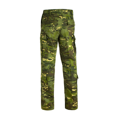                             Taktické kalhoty TDU, vel. XXL - Multicam Tropic                        