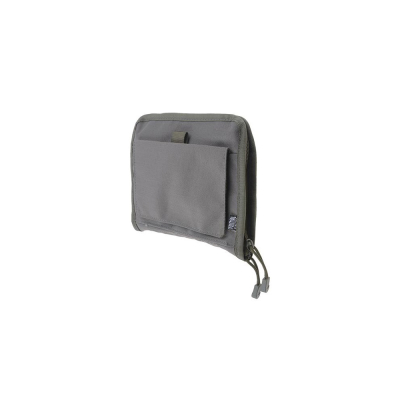 Admin pouch - ranger green                    