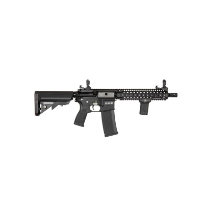                             MK18 MOD1 SA-E19 EDGE™                        