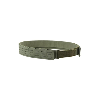 Opasek Tactical Belt PT5, Ranger Green                    