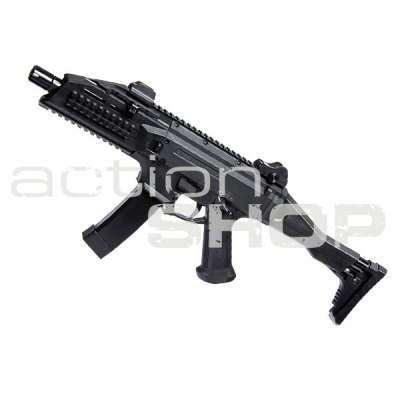 ASG Scorpion EVO 3-A1                    