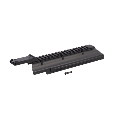 Rail Top Cover For  AEG AK / CM077                    