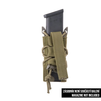 Single pistol magazine pouch, TC+ - vz.93                    