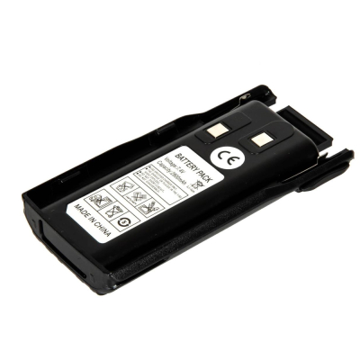                             Spare Battery for UV-82 Radio                        