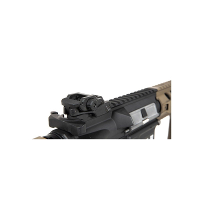                             Colt M4 CQB RRA SA-E05 EDGE™- Half-Tan                        