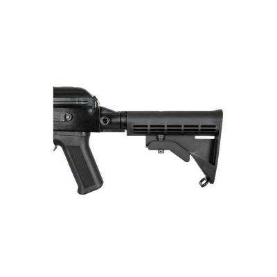                             AK-105 - tactical  - J10 EDGE™                        