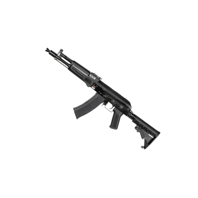 AK-105 - tactical  - J10 EDGE™                    