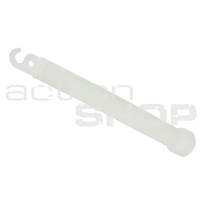 Lightstick GFC 15cm White                    