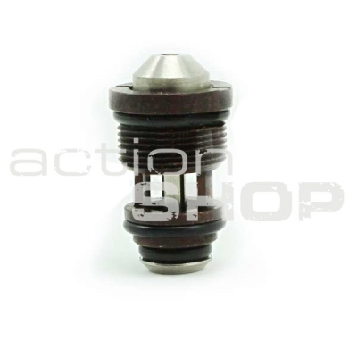 AMG High pressure output valve for WE G                    