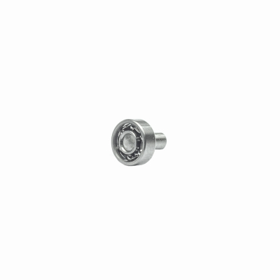 G hammer bearing, 8mm                    