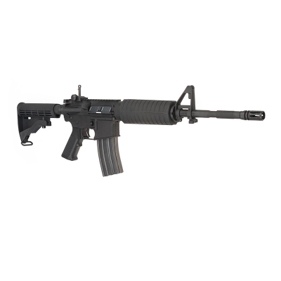                             E&amp;L M4A1 Platinum                        